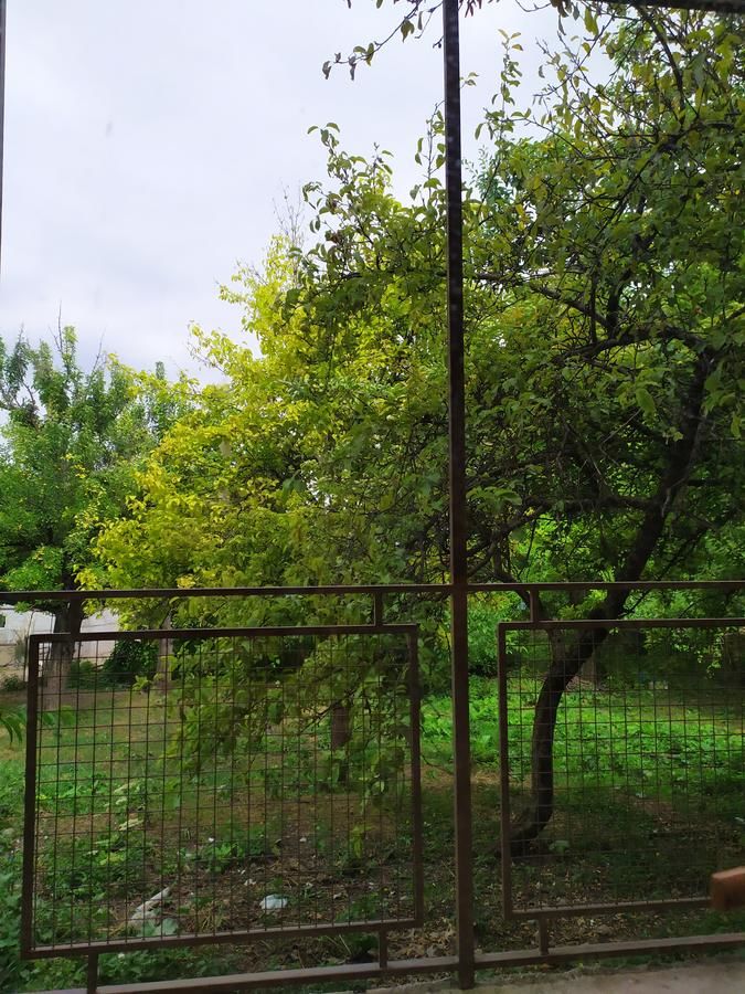Мини-отель Shinuhayr Inn Shinuhayr-13